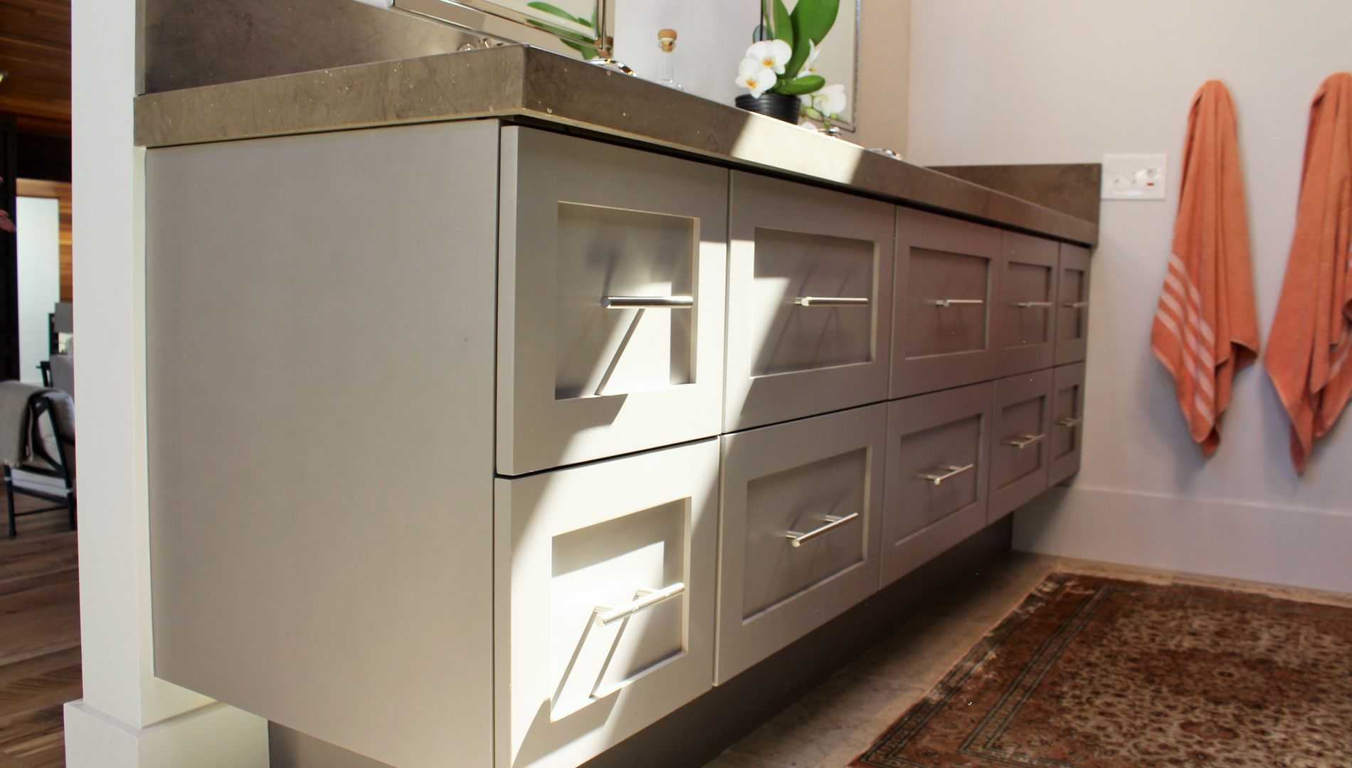 Fashion By Design (435) 6401026 Our Gallery