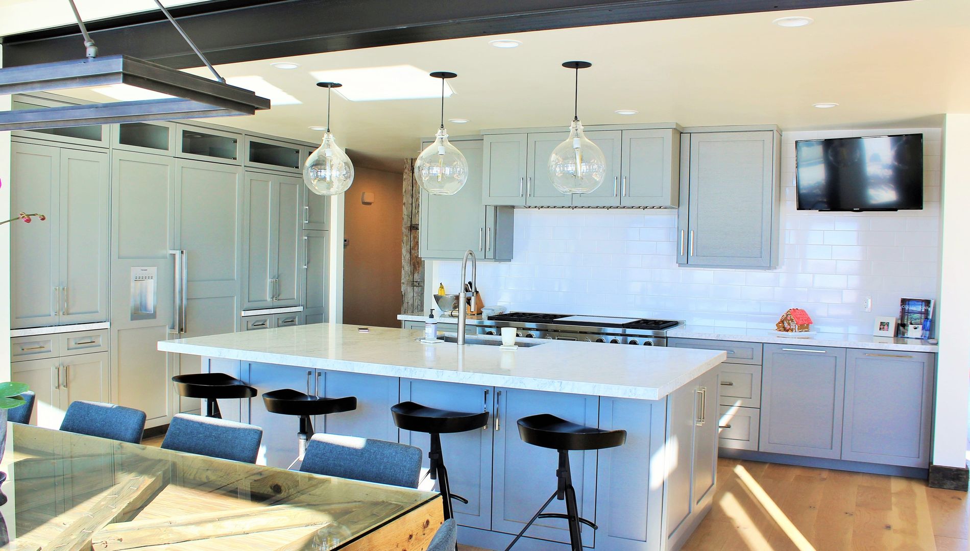 Fashion By Design (435) 6401026 Our Gallery