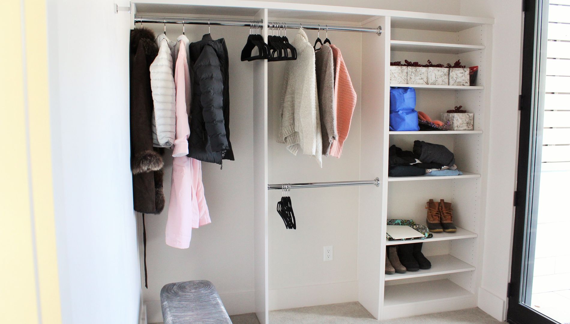 Fashion By Design (435) 6401026 Our Gallery