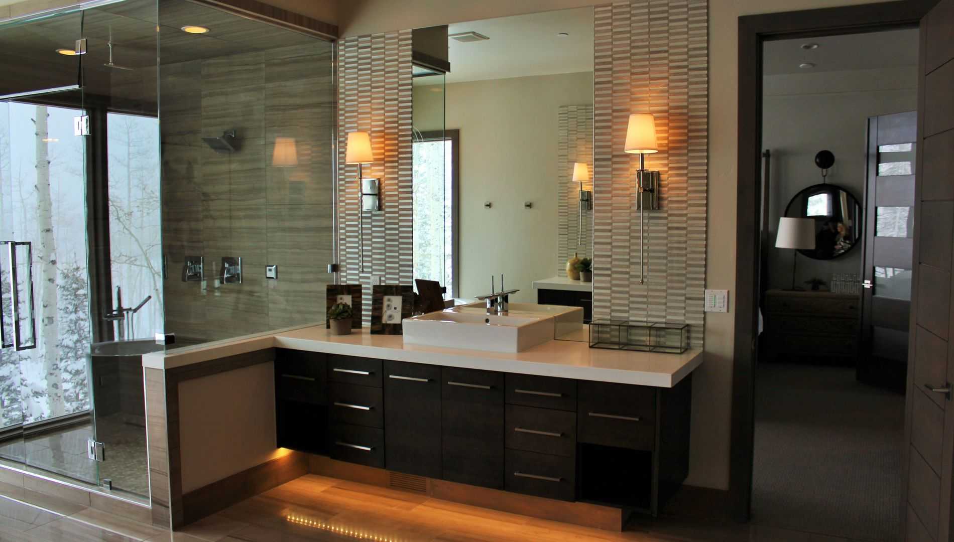 Fashion By Design (435) 6401026 Custom Kitchen Made In Utah