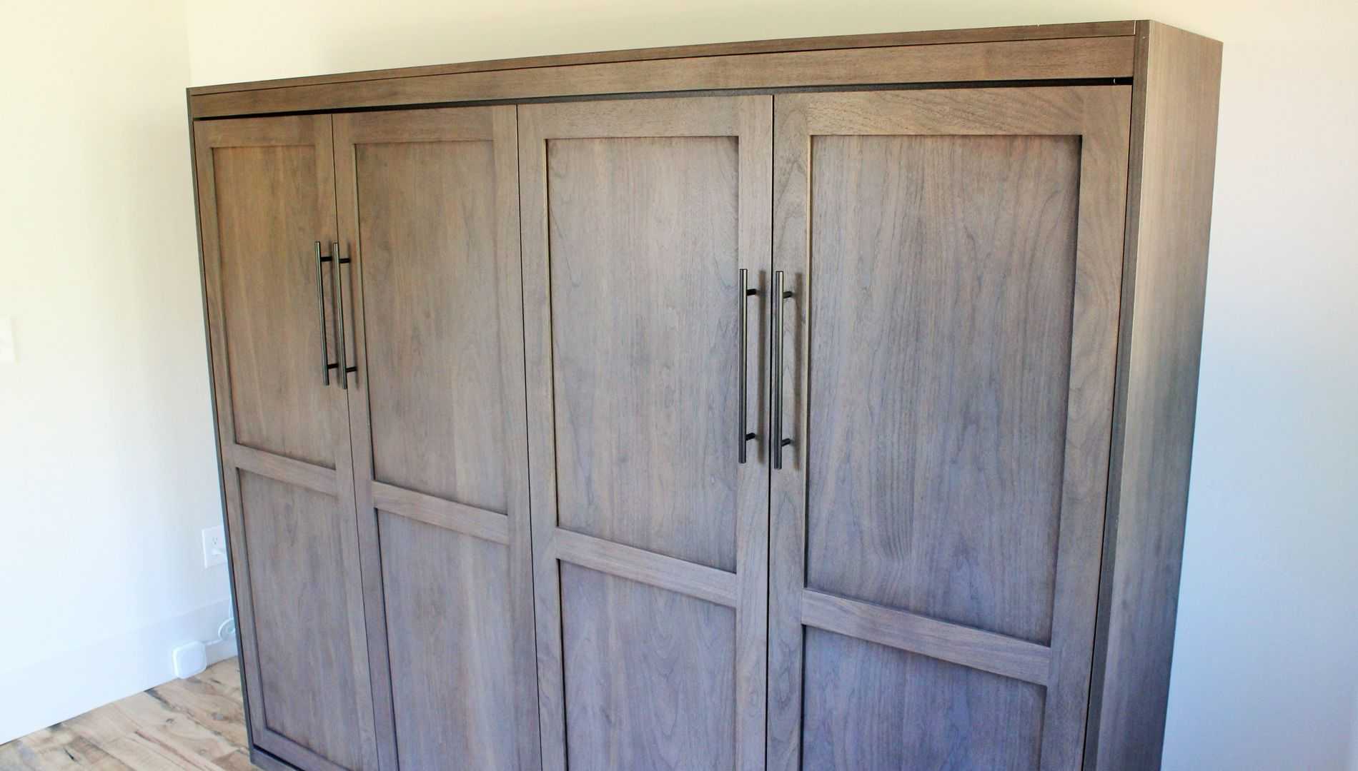 Fashion By Design (435) 6401026 Custom Kitchen Made In Utah