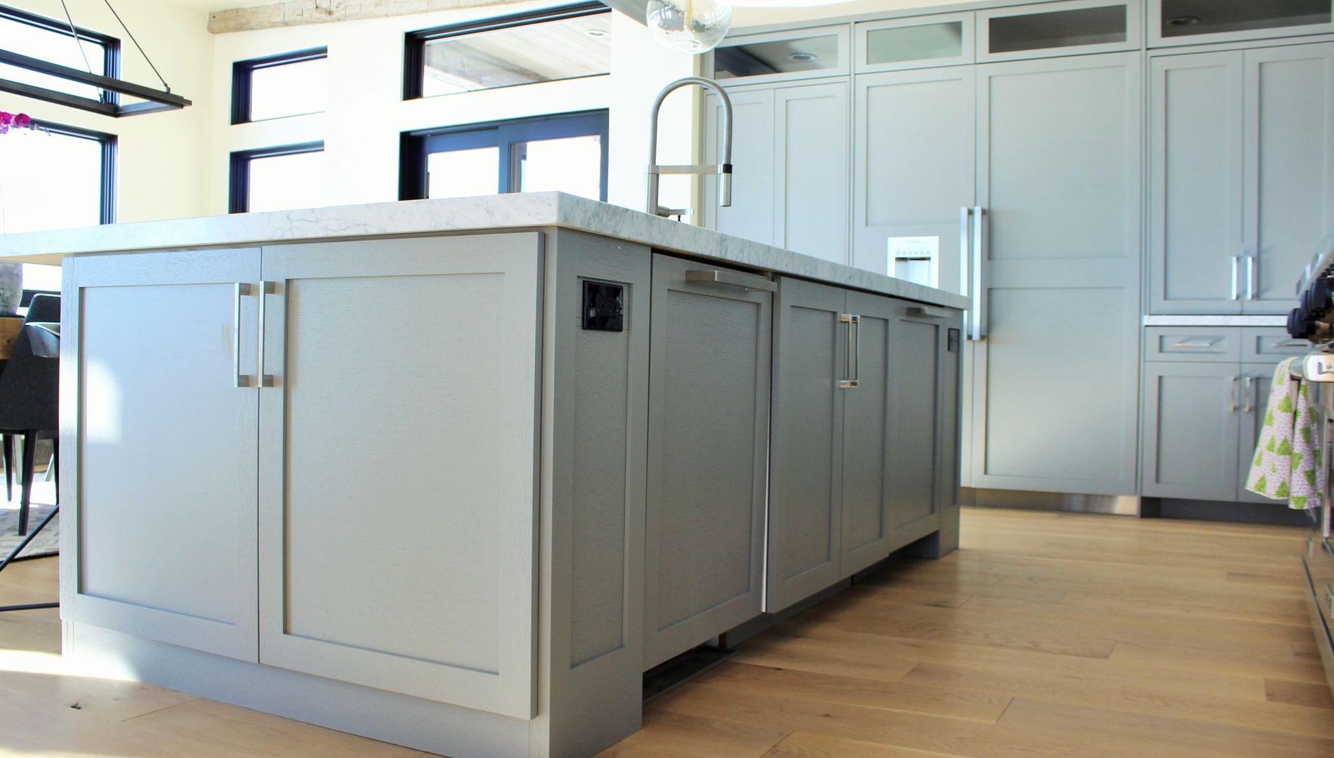 Fashion By Design (435) 6401026 Custom Kitchen Made In Utah