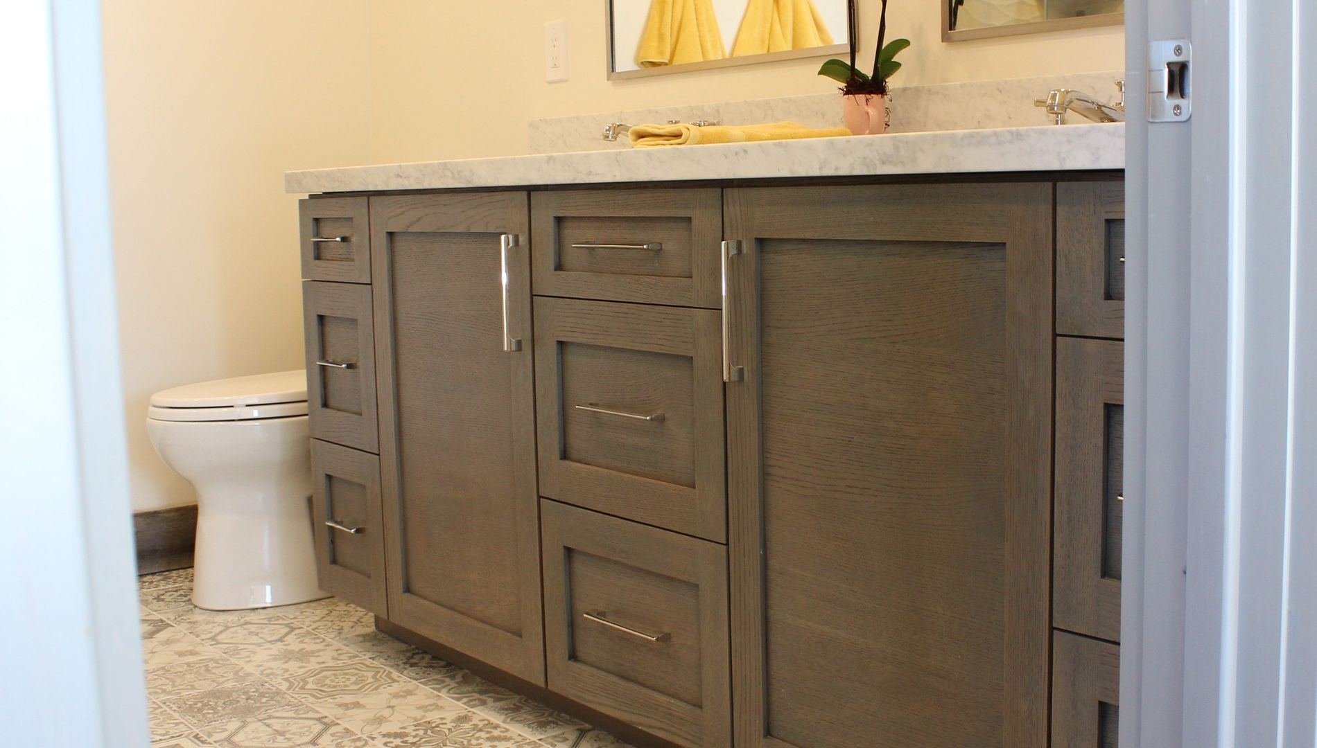 Fashion By Design (435) 6401026 Custom Kitchen Made In Utah