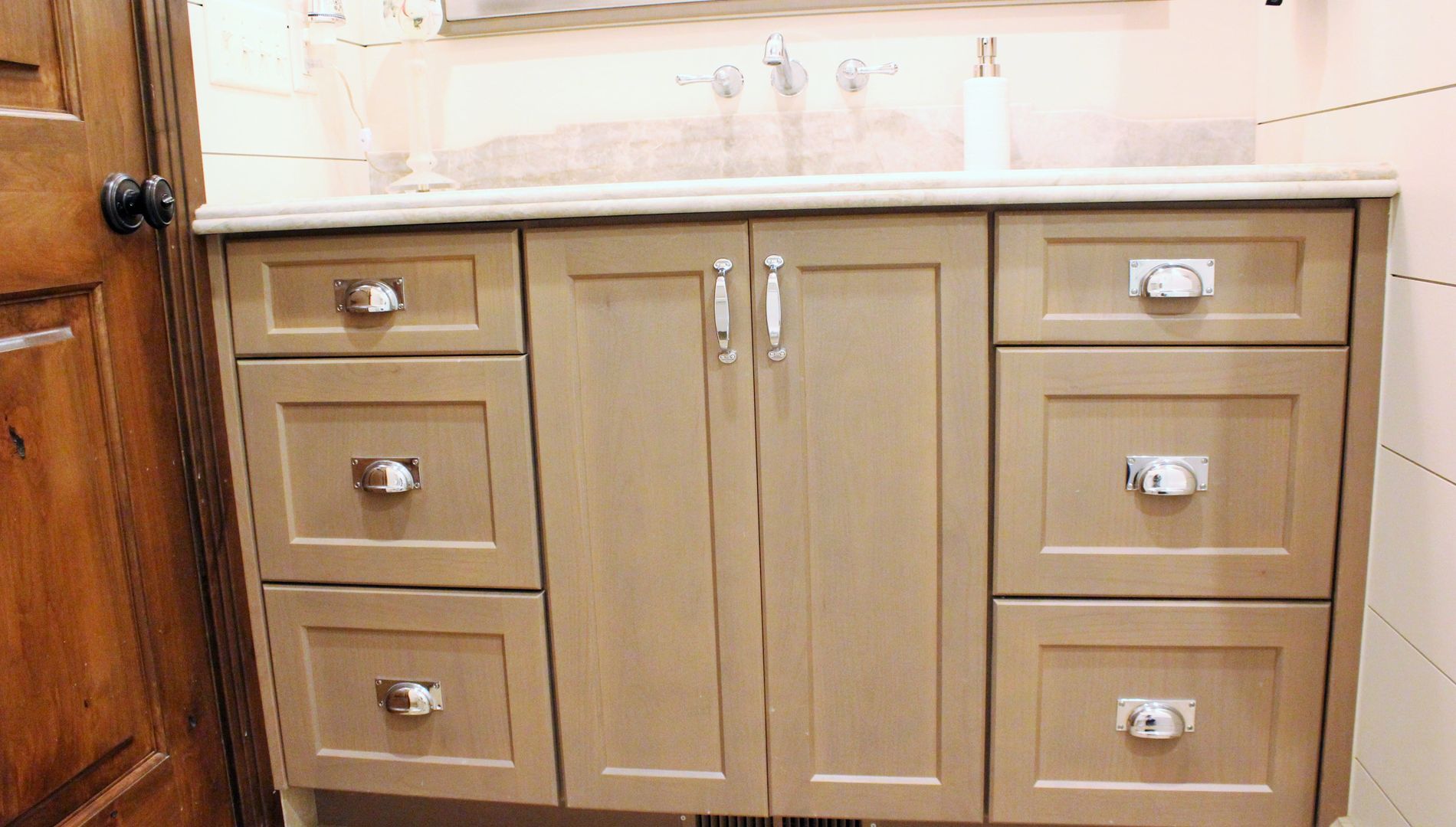 Fashion By Design (435) 6401026 Custom Kitchen Made In Utah